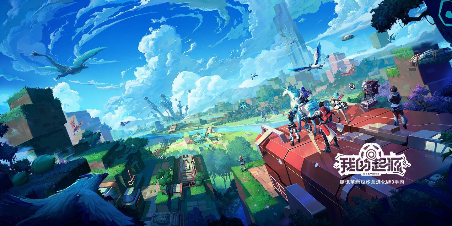 我的起源技巧试炼入口在哪？ 技巧试炼入口具体位置一览[多图]图片2