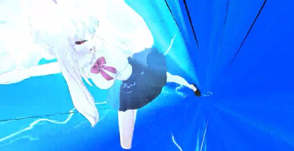 航海王燃烧意志凯罗特加点攻略大全[多图]图片4