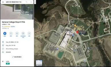 犯罪大师离奇失踪案下凶手是谁？离奇失踪案下答案分析过程[多图]图片3
