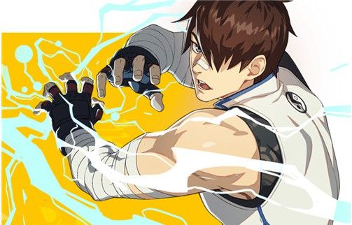 一人之下雷法套带什么武器好？九天玄雷唯有神兵才可驾驭[多图]图片2