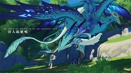 原神芙萝拉不见了怎么办？芙萝拉在哪里[多图]图片1