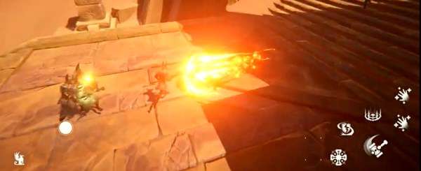 代号远征什么时候出？代号远征首测时间介绍[多图]图片2