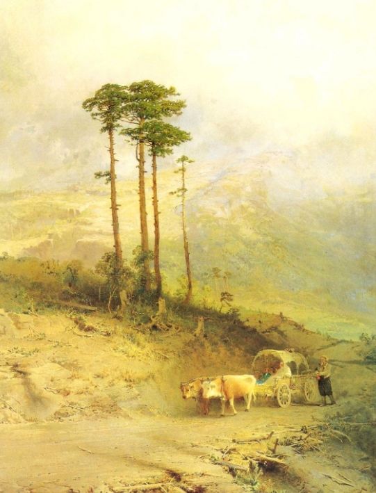 犯罪大师桎梏黎明答案解析 桎梏黎明2.28每日任务答案分享[多图]图片3