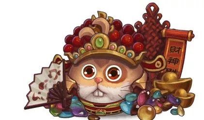 不思议迷宫2020东方庆典彩蛋怎么刷？鼠年东方庆典活动彩蛋触发方法介绍[多图]图片2