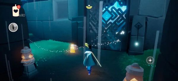 光遇8.13任务怎么完成？8月13日任务攻略汇总[多图]图片3