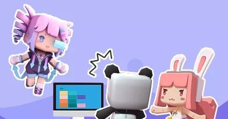 迷你世界铃音装扮怎么得？铃音装扮免费等你来获取[多图]图片2