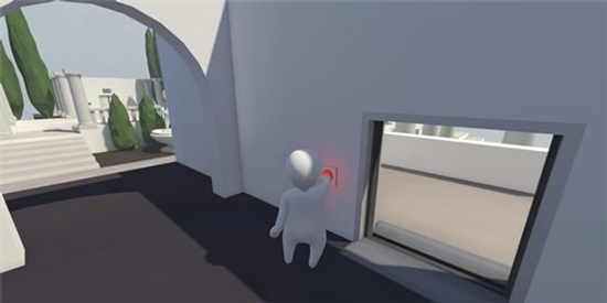 人类跌落梦境1-9关全关卡攻略大全[多图]图片2