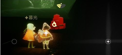 光遇7月30日大蜡烛位置在哪？7月30日大蜡烛位置介绍[多图]图片3