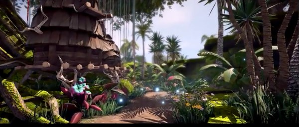 代号远征什么时候出？代号远征首测时间介绍[多图]图片1