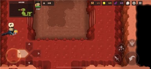 坎公骑冠剑公会战阵容怎么搭配最强？公会战全boss最强阵容打法攻略[多图]图片2