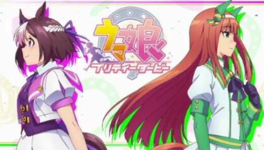 赛马娘固有技能怎么升级快？固有技能快速升级攻略[多图]图片1