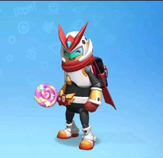 香肠派对必胜客联动给什么？限定联动皮肤直接领啦[多图]图片2