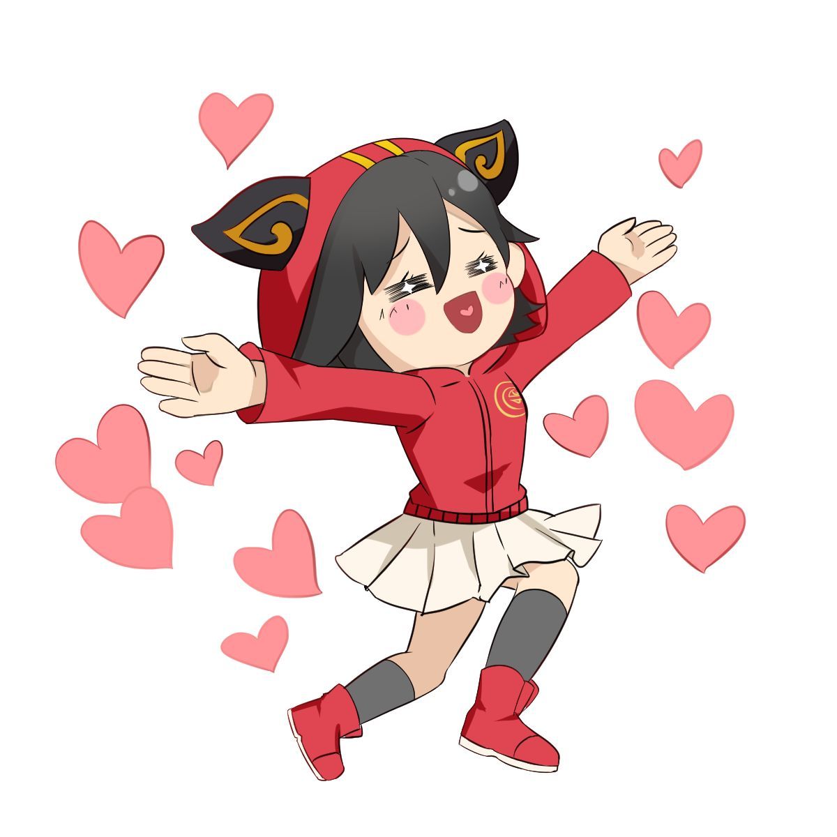 和平精英摆摊活动怎么玩？免费套装风行保卫者等你来领[多图]图片2