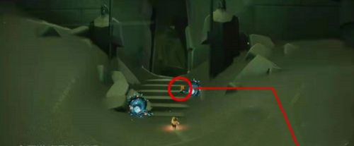 光遇7.12任务怎么做？7月12日任务攻略[多图]图片12