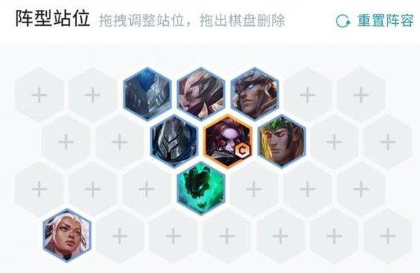 王者荣耀天幕鲲怎么获得？个性天幕鲲获取攻略[多图]图片2