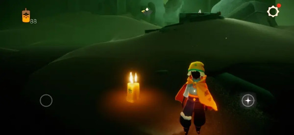 光遇7.11任务怎么做？7月11日任务图文攻略[多图]图片5