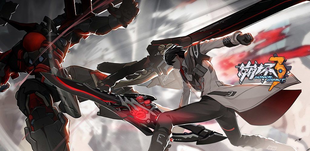 崩坏3危机战线玩法beta测试上线 联机玩法危机战线测试说明[多图]图片1