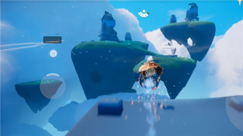 光遇4.15复刻长笛先祖位置与兑换图分享介绍[多图]图片2