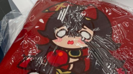 原神周末一小时奖励怎么领？周末一小时奖励领取流程分享[多图]图片3