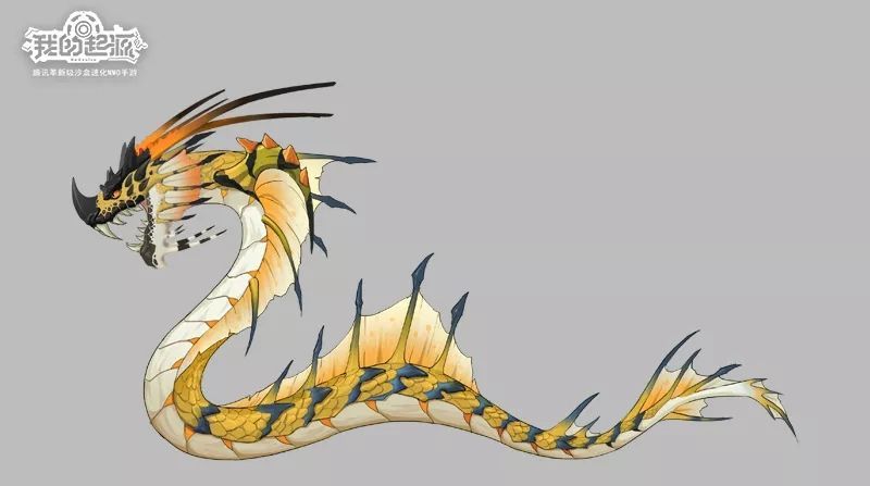 我的起源海上据点版本正式上线 4月17日更新维护内容一览[多图]图片3