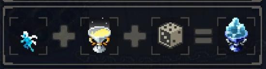 战魂铭人合成图鉴大全 道具合成高清图鉴大全[多图]图片7