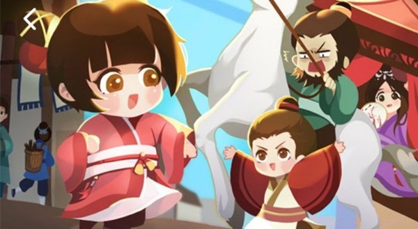 古代人生怎么拥有超过一万亩的田地？田地购入上限突破技巧[多图]图片1