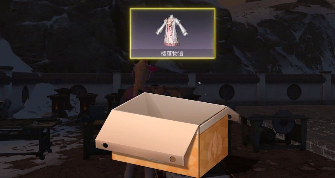 明日之后银犀战盔怎么得？银犀战盔属性与配方获取攻略[多图]图片2