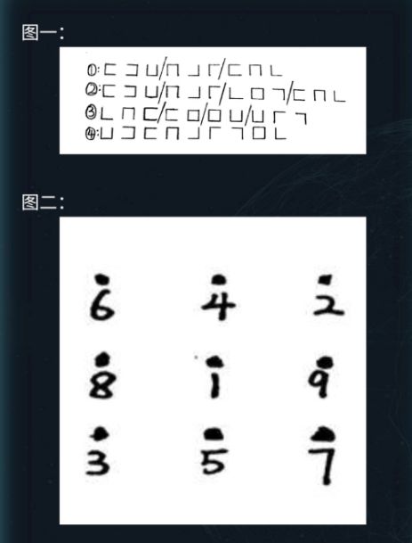 犯罪大师3.24日世界游记答案是什么 3月24日侦探委托谜题答案解析[多图]图片2