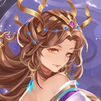 富甲神仙传iOS版
