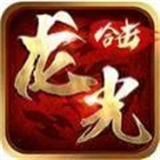 龙光合击