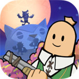 香肠派对比赛服最新版