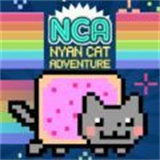 彩虹猫