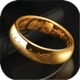 指环王手游国服