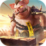 末日沙城打金版