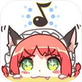 同步音律2022