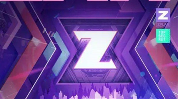 ZPLAN