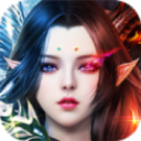 九天星王传奇高爆版