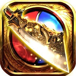 1.76蓝魔传奇攻速版