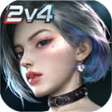 零号任务测试服