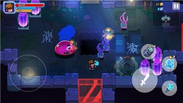 元能失控手机版