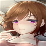 我的镜头人生