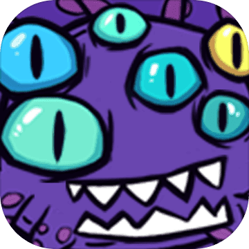 元能失控手机版