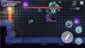 元能失控手机版