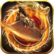 攻速快餐服打金版