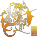 纵横征途大哥
