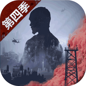 明日之后oppo版