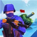 战地兵人模拟器最新版