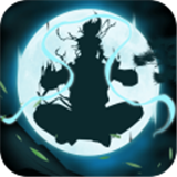 少年刀剑笑热血q传