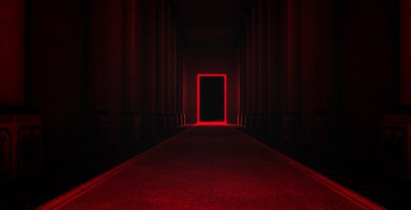 团团玩的变恶魔抓人