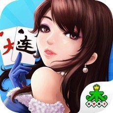 集杰棋牌手机版